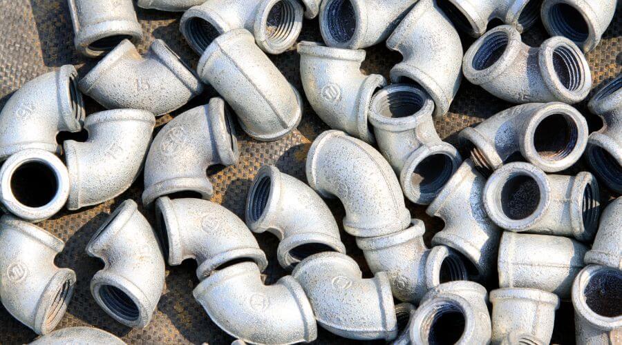 Professional Siding Services services in Albion, IL